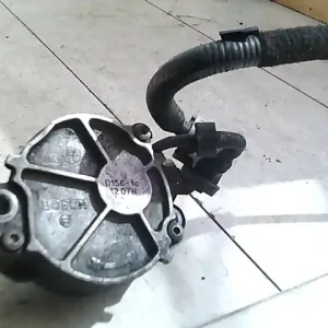 Azonnali szállítás FIAT PUNTO II. Vákuumpumpa 1.9d bontott alkatrész