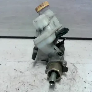 Vedd meg online FIAT PUNTO III. Főfékhenger 1.3jtd bontott alkatrész