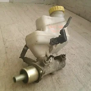 Legkelendőbb FIAT PUNTO III. Főfékhenger 1.2i bontott alkatrész