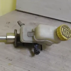 Legkelendőbb FIAT PUNTO III. Főfékhenger 1.3 diesel bontott alkatrész