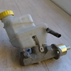 Olcsó FIAT PUNTO III. Főfékhenger 1.2i bontott alkatrész