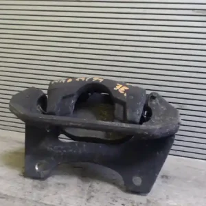 Legnépszerűbb FIAT PUNTO III. Jobb első féknyereg munkahengerrel 1.3 benzin, 44 kw bontott alkatrész