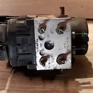 Kiárusítás FIAT SEICENTO 98- Abs abr esp pumpa bontott alkatrész
