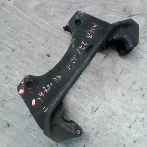 Akciós ár FIAT SEICENTO 98- Fékkengyel 1.1 benzin bontott alkatrész