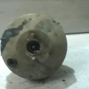 Legkelendőbb FIAT SEICENTO 98- Fékrásegítőbontott alkatrész