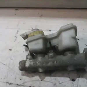 Outlet FIAT SEICENTO 98- Főfékhenger bontott alkatrész