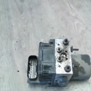Különleges ajánlat FIAT STILO 01.09-06.12 Abs abr esp pumpa bontott alkatrész