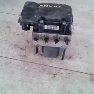 Azonnal elérhető FIAT STILO 01.09-06.12 Abs kockabontott alkatrész