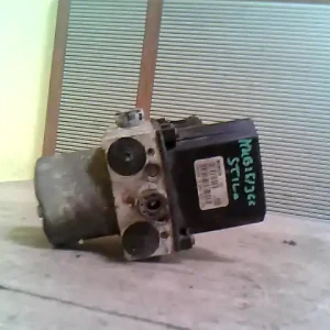 Legjobb ár FIAT STILO 01.09-06.12 Abs kockabontott alkatrész