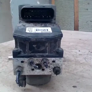 Legjobb ár FIAT STILO 01.09-06.12 Abs kocka1,6i bontott alkatrész