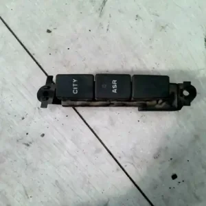 Prémium FIAT STILO 01.09-06.12 Asr kapcsoló bontott alkatrész