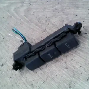 Nézd meg most FIAT STILO 01.09-06.12 Asr kapcsoló 1.6 benzin bontott alkatrész