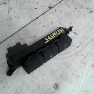 Gyors kiszállítás FIAT STILO 01.09-06.12 Asr kapcsoló bontott alkatrész