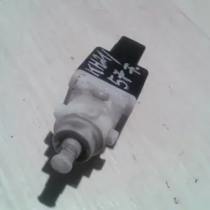 Akció FIAT STILO 01.09-06.12 Féklámpa pedál kapcsoló 1.9jtd bontott alkatrész