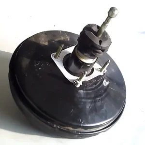 Szuper akció FIAT STILO 01.09-06.12 Fékrásegítőbontott alkatrész