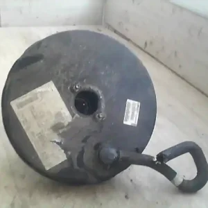 Vedd meg most FIAT STILO 01.09-06.12 Fékrásegítő1.8i bontott alkatrész