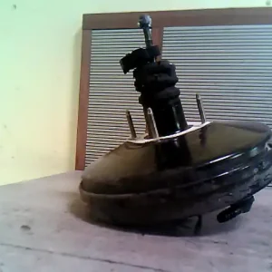 Legkelendőbb FIAT STILO 01.09-06.12 Fékrásegítő1.9 d bontott alkatrész