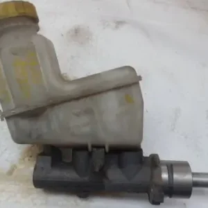 Prémium FIAT STILO 01.09-06.12 Főfékhenger bontott alkatrész