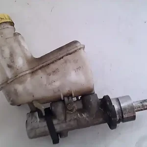 Szezonális akció FIAT STILO 01.09-06.12 Főfékhenger bontott alkatrész