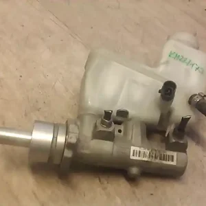 Csak ma FIAT STILO 01.09-06.12 Főfékhenger 1.8i bontott alkatrész