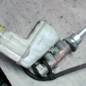 Bestseller FIAT STILO 01.09-06.12 Főfékhenger bontott alkatrész