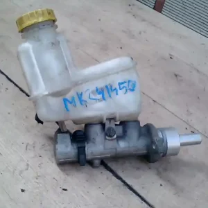 Népszerű FIAT STILO 01.09-06.12 Főfékhenger 1.6i bontott alkatrész