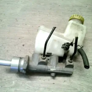 Azonnali szállítás FIAT STILO 01.09-06.12 Főfékhenger 1.4 b bontott alkatrész