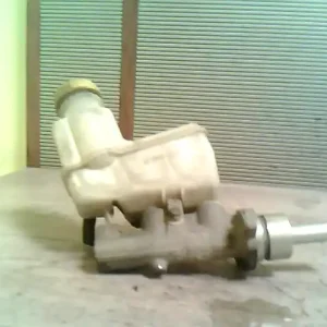 Csak ma FIAT STILO 01.09-06.12 Főfékhenger 1.9 d bontott alkatrész