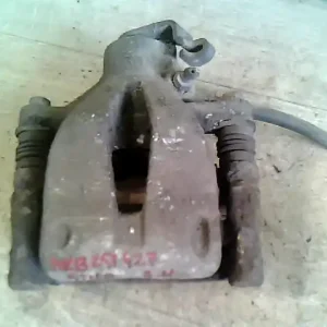 Olcsó FIAT STILO 01.09-06.12 Jobb hátsó féknyereg munkahengerrel kombi bontott alkatrész