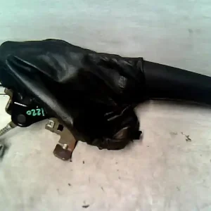 Vedd meg most FIAT STILO 01.09-06.12 Kézifék kar bontott alkatrész