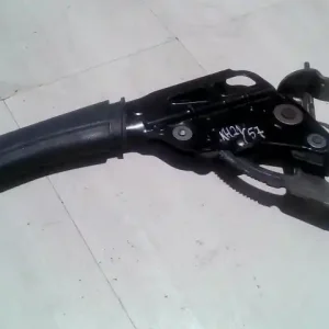 Akció FIAT STILO 01.09-06.12 Kézifék kar bontott alkatrész