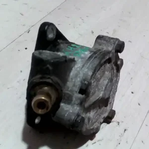 Szuper akció FIAT STILO 01.09-06.12 Vákuumpumpa 1.9jtd bontott alkatrész