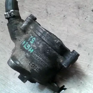 Kedvezményes ár FIAT STILO 01.09-06.12 Vákuumpumpa 1.9 diesel bontott alkatrész