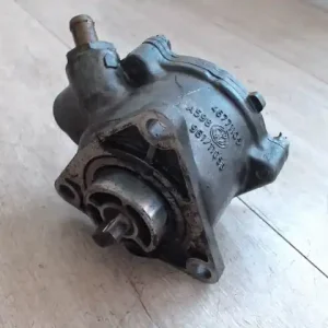 Kihagyhatatlan ajánlat FIAT STILO 01.09-06.12 Vákuumpumpa 1.9d bontott alkatrész