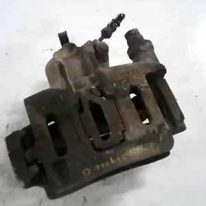 Utolsó esély FIAT ULYSSE Bal első féknyereg munkahengerrel bontott alkatrész