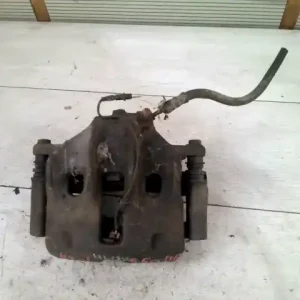 Legnépszerűbb FIAT ULYSSE Bal első féknyereg munkahengerrel 2.0jtd bontott alkatrész