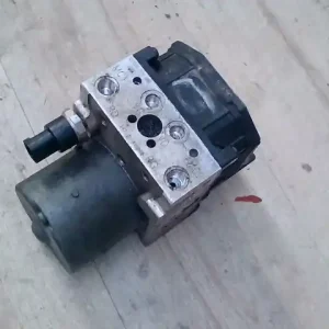 Csak ma FIAT ULYSSE 02.07- Abs kocka2.0d bontott alkatrész