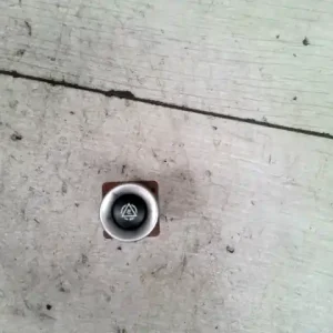 Ingyenes szállítás FIAT ULYSSE 02.07- Asr kapcsoló bontott alkatrész