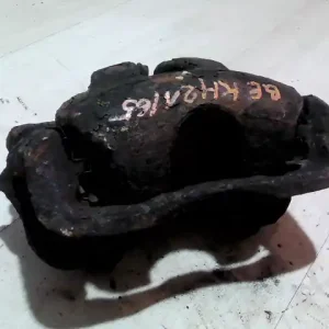 Olcsó FIAT ULYSSE 02.07- Bal első féknyereg munkahengerrel bontott alkatrész