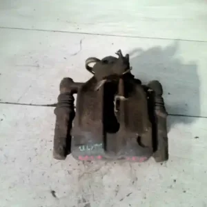 Outlet FIAT ULYSSE 02.07- Bal hátsó féknyereg munkahengerrel 2.0jtd bontott alkatrész