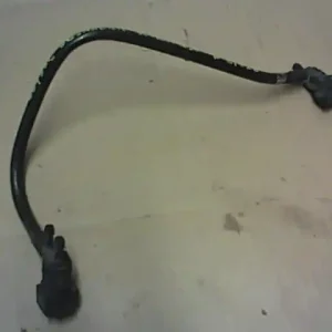 Biztonságos fizetés FIAT ULYSSE 02.07- Fék vákuumcső bontott alkatrész