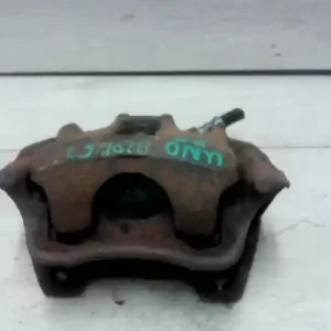 Legnépszerűbb FIAT UNO 89-94 Bal első féknyereg munkahengerrel 1.5ibontott alkatrész