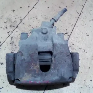 Alacsony ár FORD C-MAX 03.06-07.03 Bal első féknyereg munkahengerrel 1.6tdci bontott alkatrész