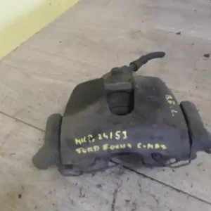 FORD C-MAX 03.06-07.03 Bal első féknyereg munkahengerrel 1.8 d bontott alkatrész Kedvezmény