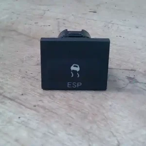 Legnépszerűbb FORD C-MAX 03.06-07.03 Esp kapcsoló 1.6d bontott alkatrész