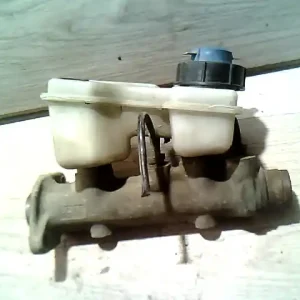 Különleges ajánlat FIAT UNO 89-94 Főfékhenger 1.0i bontott alkatrész