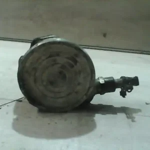 Ajánlat FIAT UNO 89-94 Vákuumpumpa 1.3d bontott alkatrész