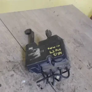 FORD C-MAX 03.06-07.03 Abs abr esp pumpa 1.8 d bontott alkatrész Legnépszerűbb