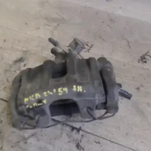 FORD C-MAX 03.06-07.03 Jobb hátsó féknyereg munkahengerrel 1.8 d bontott alkatrész Gyors szállítás