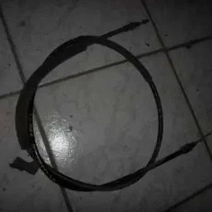 Prémium FORD C-MAX 03.06-07.03 Kézifék kötél bowden bontott alkatrész